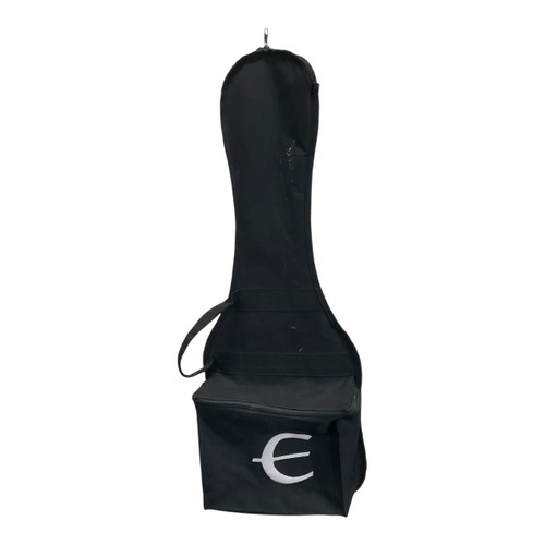 Vist Large View of Product Image Which is Used Epiphone Mini Gig Bag Guitar Gig Bag