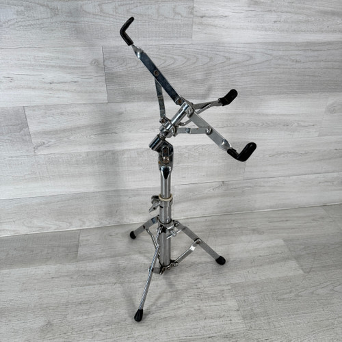 Vist Large View of Product Image Which is Used Snare Drum Stand