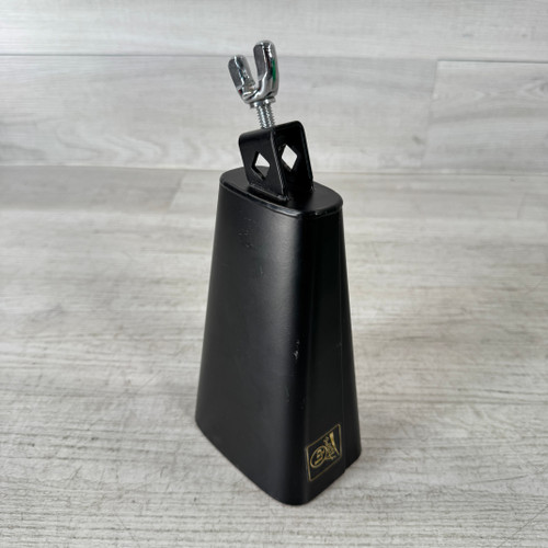 Vist Large View of Product Image Which is Used Latin Percussion Aspire Cowbell