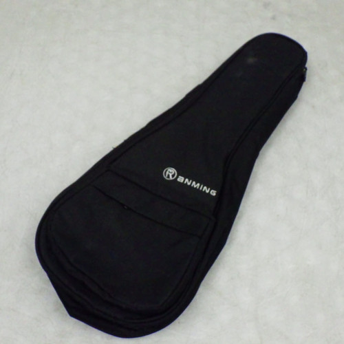 Vist Large View of Product Image Which is Used USED UKULELE GIG BAG Guitar Gig Bag