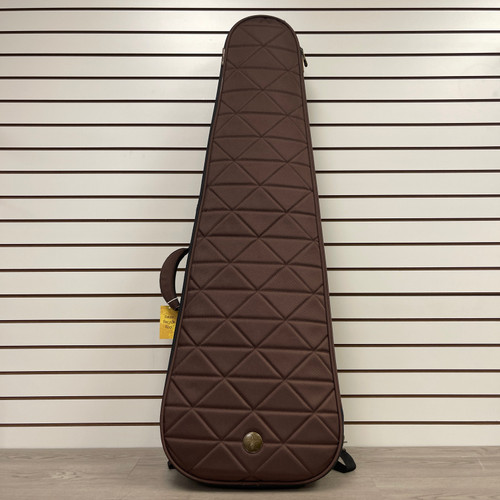 Vist Large View of Product Image Which is Used - Road Runner HIGHWAY PREMIUM ELECTRIC GIG BAG 