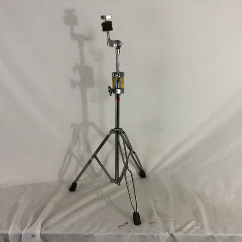 Vist Large View of Product Image Which is Used Ludwig CYMBAL STAND Straight Stand