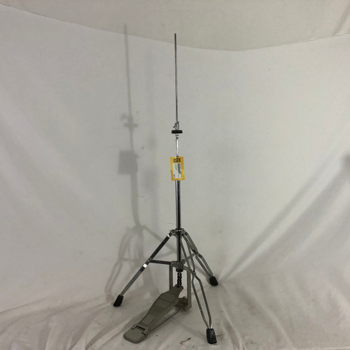 Vist Large View of Product Image Which is Used HI HAT STAND Hi Hat Stand