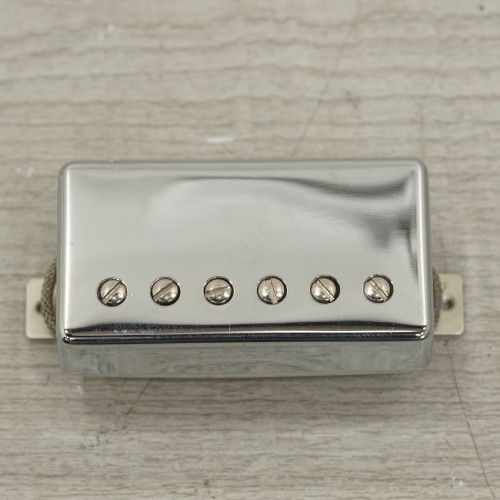Vist Large View of Product Image Which is Used Seymour Duncan SH-1B Guitar Pickup