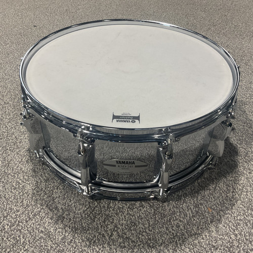 Vist Large View of Product Image Which is Used YAMAHA KSD-245 Snare Drum