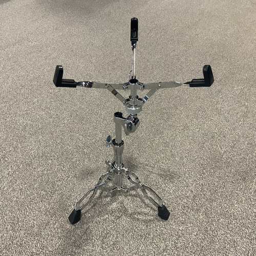 Vist Large View of Product Image Which is Used PEARL ROADSHOW SNARE STAND