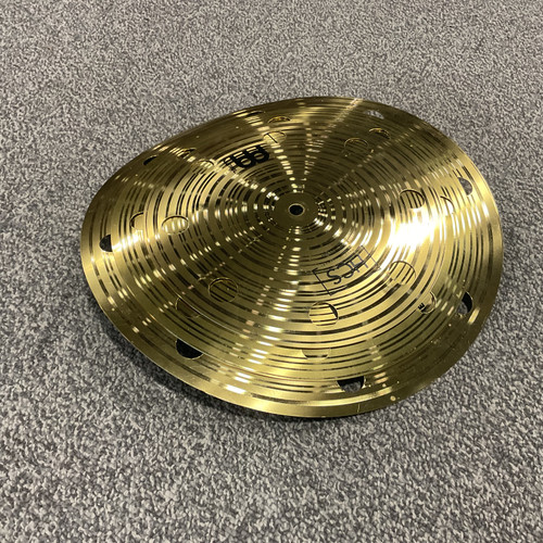 Vist Large View of Product Image Which is Used MEINL HCS SMACK STACK 10/12/14