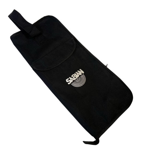 Vist Large View of Product Image Which is Used Sabian Stick Bag