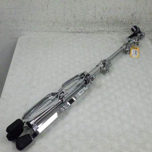 Vist Large View of Product Image Which is Used DW DWCP9700 Boom Stand