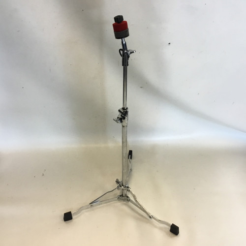 Vist Large View of Product Image Which is Used DW FLAT BASE STRAIGHT STAND Straight Stand