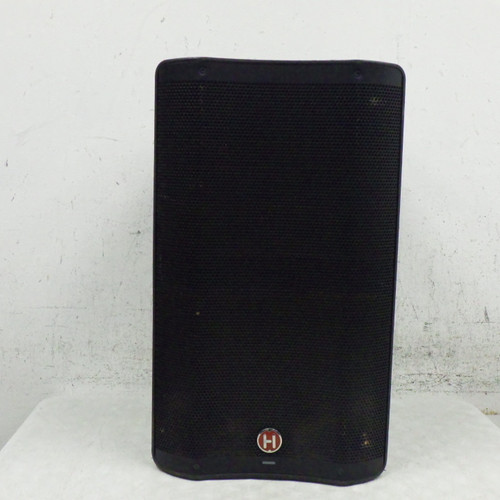 Vist Large View of Product Image Which is Used Harbinger V2312 POWERED SPEAKER Passive Full Range Speaker Cabinet