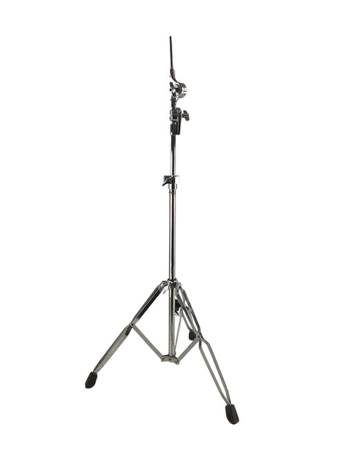 Vist Large View of Product Image Which is Used PDP Cymbal Boom Stand