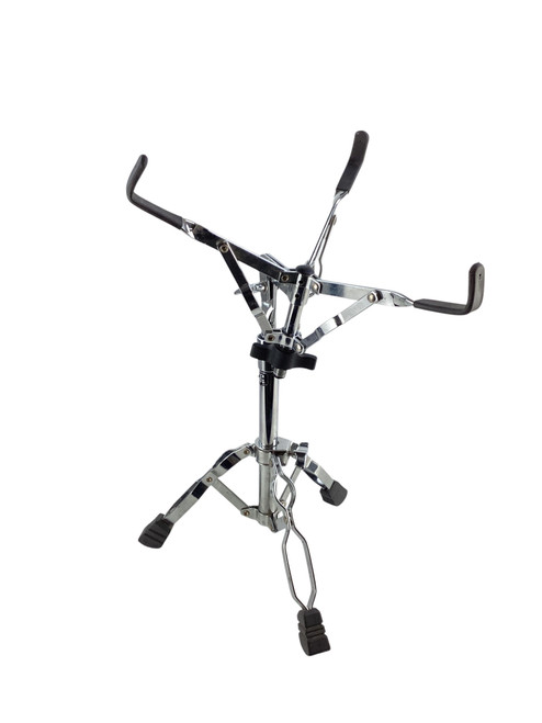 Vist Large View of Product Image Which is Used Peace Snare Stand