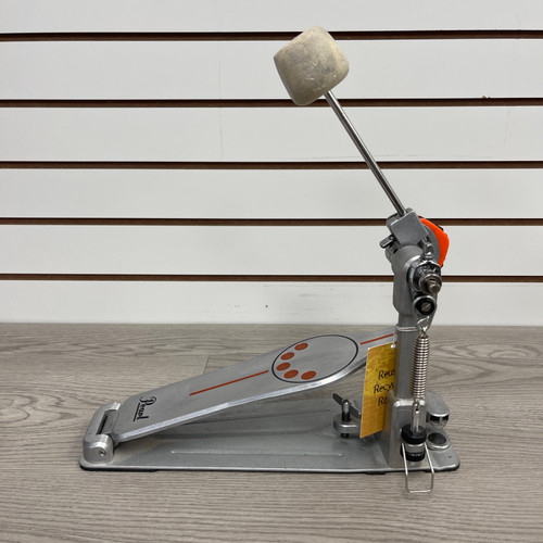 Vist Large View of Product Image Which is Used - Pearl P930 Kick Drum Pedal