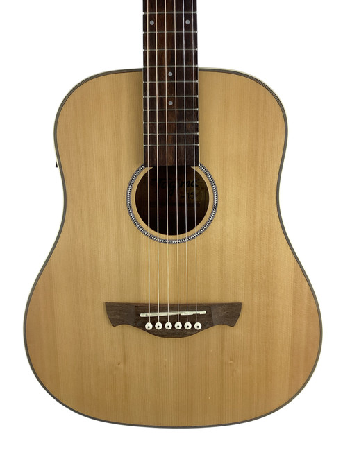 Vist Large View of Product Image Which is Used Tagima TW15EQ TEQ-8 A/E