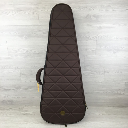 Vist Large View of Product Image Which is Used Road Runner HIGHWAY PREMIUM ELECTRIC BAG Guitar Gig Bag