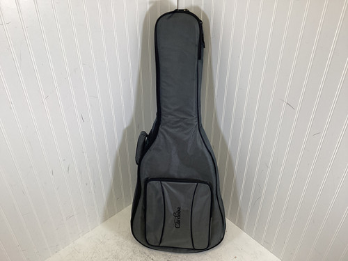 Vist Large View of Product Image Which is Used CORDOBA GIG BAG Guitar Gig Bag