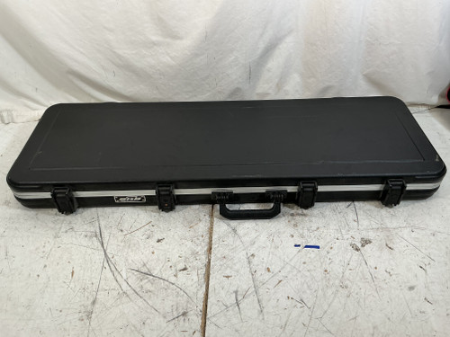 Vist Large View of Product Image Which is Used BASS CASE Guitar Case