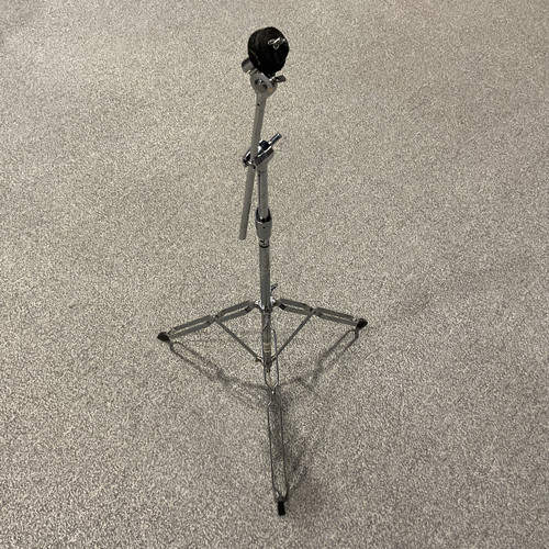 Vist Large View of Product Image Which is Used CB BOOM STAND