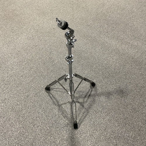 Vist Large View of Product Image Which is Used PACIFIC STRAIGHT STAND