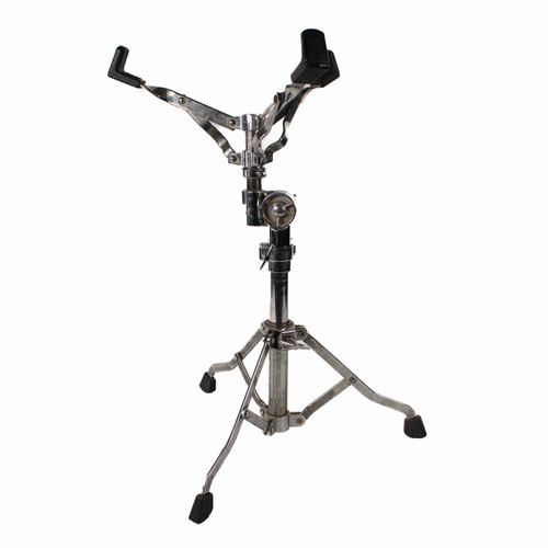 Vist Large View of Product Image Which is Used SNARE STAND Snare Stand