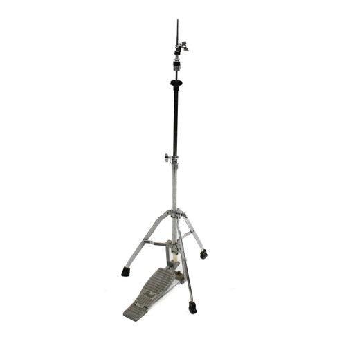Vist Large View of Product Image Which is Used Pearl HH STAND Hi Hat Stand