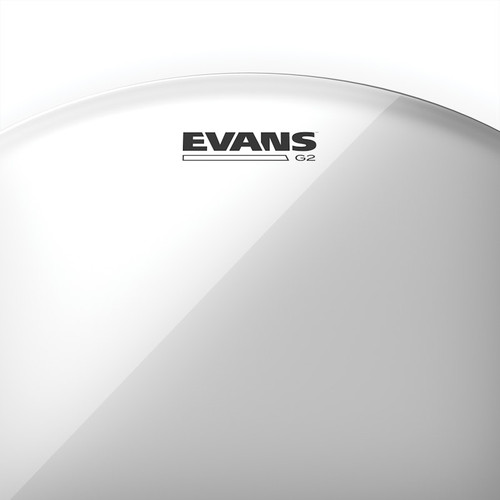 Vist Large View of Product Image Which is Accessories Accessories - Percussion