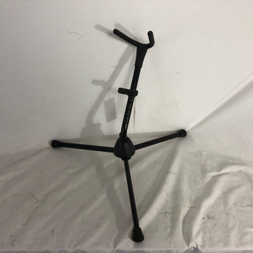 Vist Large View of Product Image Which is Used KM SAX STAND Band Instrument Stand