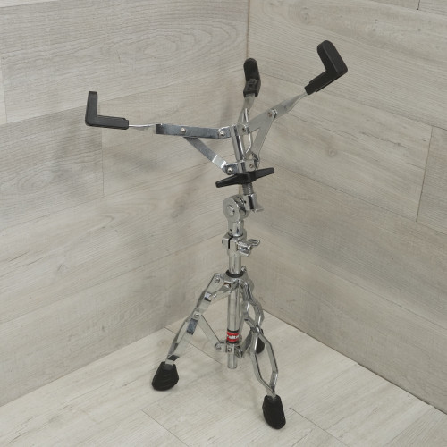 Vist Large View of Product Image Which is Used Gibraltar 4606 Snare Stand