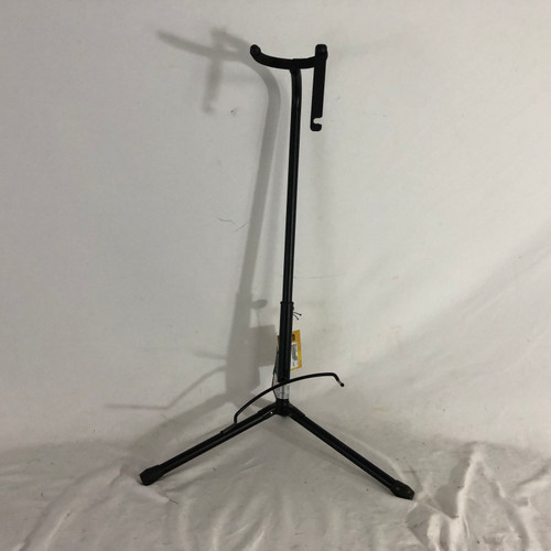Vist Large View of Product Image Which is Used GUITAR STAND Guitar Stand