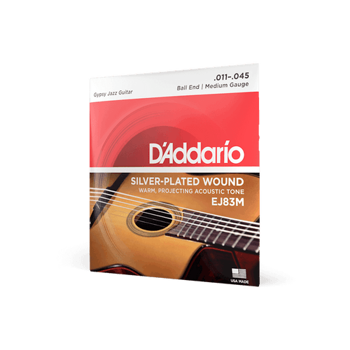 Vist Large View of Product Image Which is Accessories Accessories - Guitars