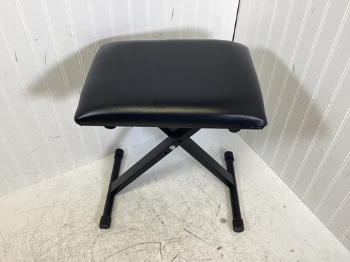 Vist Large View of Product Image Which is Used KEYBOARD BENCH Keyboard Bench