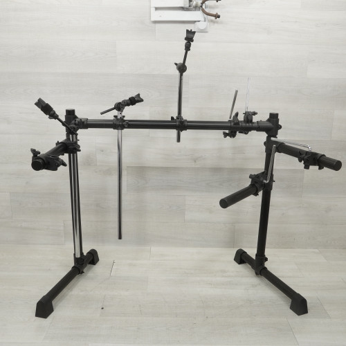 Vist Large View of Product Image Which is Used E-kit Rack