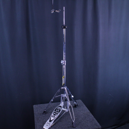 Vist Large View of Product Image Which is Used Pearl HI HAT STAND Hi Hat Stand