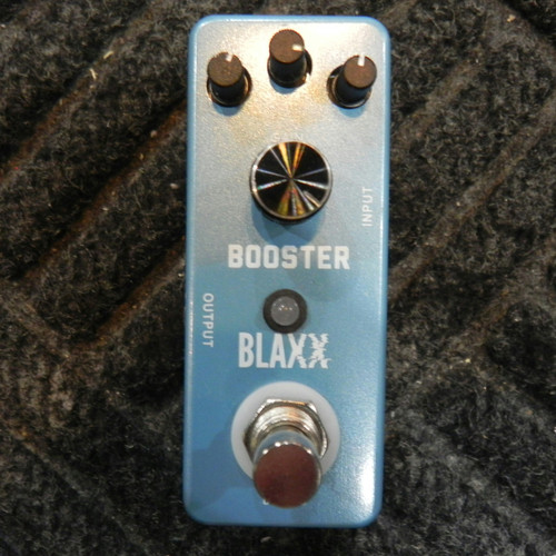 *Other Brand Guitar Effects Other Vist Large View of Product Image Which is *Other Brand Guitar Effects Other