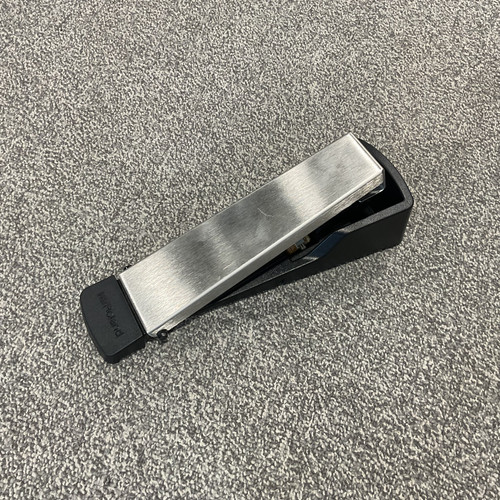 Vist Large View of Product Image Which is ROLAND HI HAT FD-1 HI HAT CONTROLLER