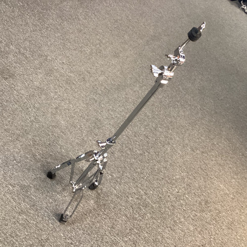 Vist Large View of Product Image Which is Used SPL CYMBAL STAND Straight Stand