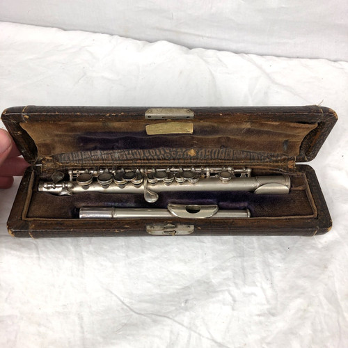 Woodwinds - Other