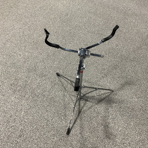 Vist Large View of Product Image Which is Used LUDWIG CONCERT SNARE STAND