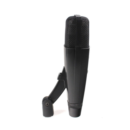 Vist Large View of Product Image Which is Used Sennheiser MD 421 II Dynamic Microphone