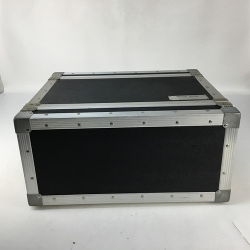 Vist Large View of Product Image Which is Used RACK CASE Small Road Case