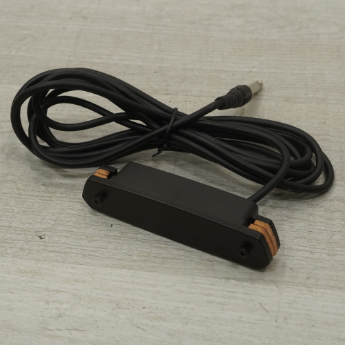 Vist Large View of Product Image Which is Used Fishman Neo-d Humbucker Guitar Pickup