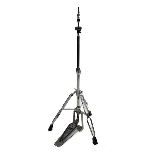 Vist Large View of Product Image Which is Used Pearl HI HAT STAND Hi Hat Stand