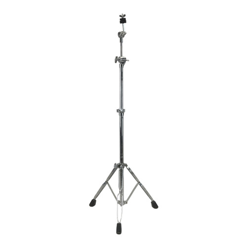 Vist Large View of Product Image Which is Used Pacific DOUBLE BRACED BOOM STAND Boom Stand