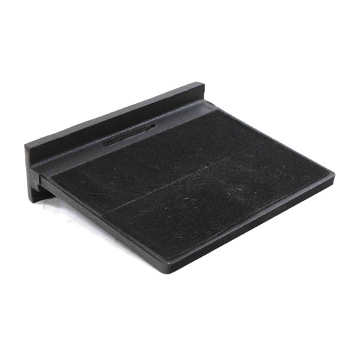 Vist Large View of Product Image Which is Used Gator PEDAL TOTE W BAG AND POWER Pedal Board