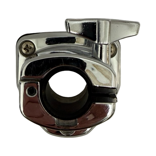 Vist Large View of Product Image Which is Used Pearl SINGLE TOM MOUNT Drum Hardware