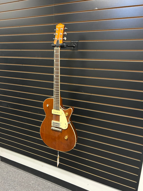 Vist Large View of Product Image Which is Used Gretsch G2210 STREAMLINER JR JET CLUB Electric Guitar Wood 6-String