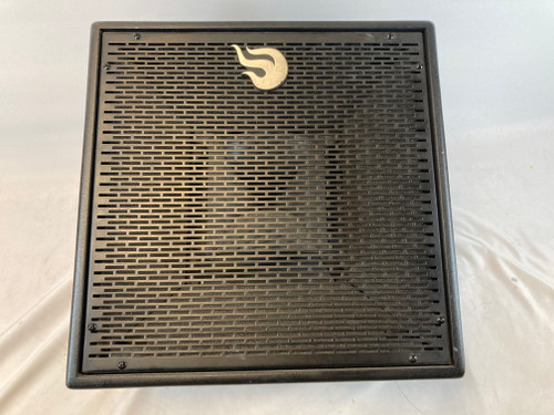 Vist Large View of Product Image Which is Used Atomic CLR FRFR Monitor Speaker