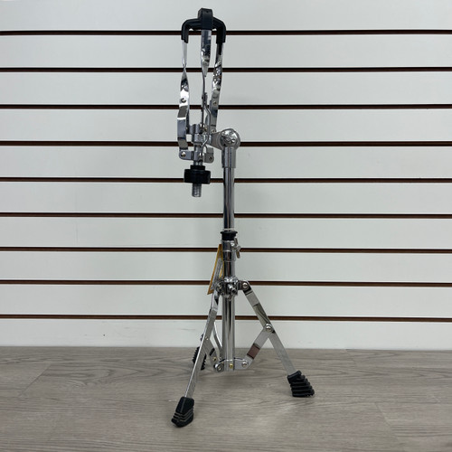 Vist Large View of Product Image Which is Used - SINGLE BRACED SNARE STAND 