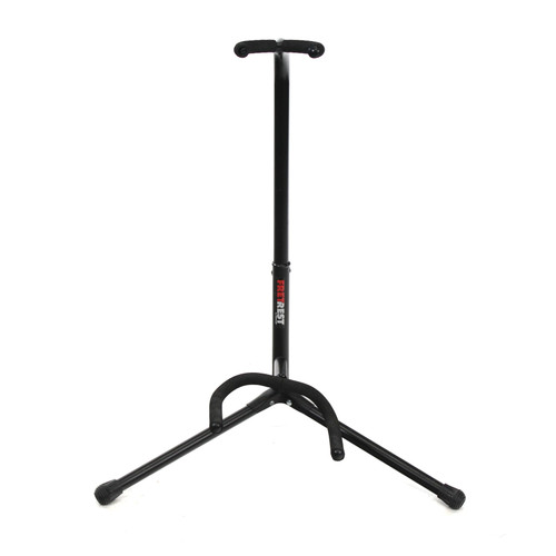 Vist Large View of Product Image Which is Used Proline GUITAR STAND Guitar Stand